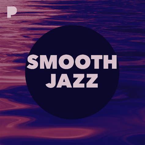 Smooth Jazz Radio .